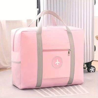 Bolso de viaje