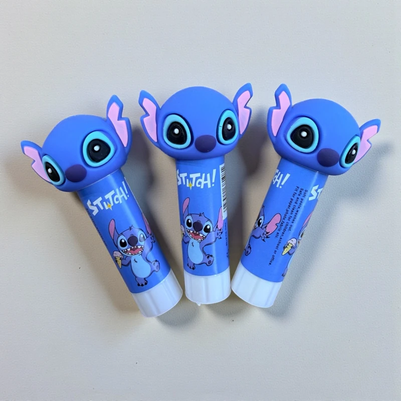 Pega en Barrra Stitch