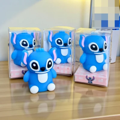Sacapunta Stitch