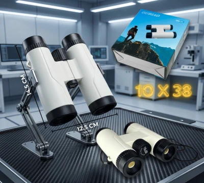 Binocular ✨🔭🦅