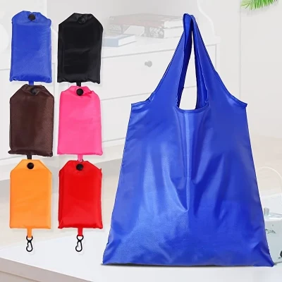 Bolsa Multiusos Reutilizable