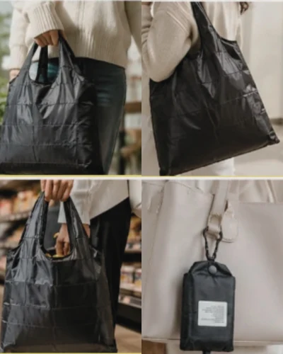 Bolsa multiusos