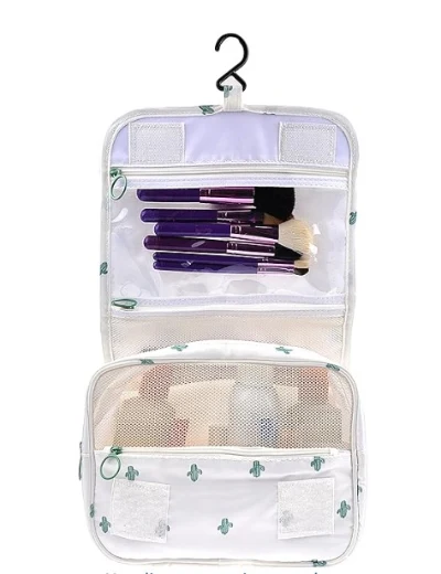 Bolso para cosméticos
