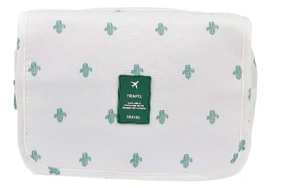 Bolso para cosméticos