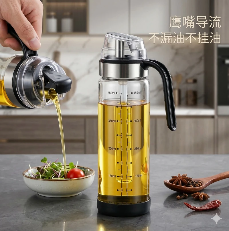 Dispensador Multiusos con Soporte ✨📦🧽