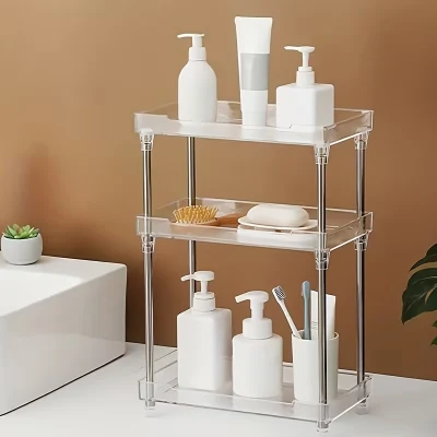 Organizador 3 niveles