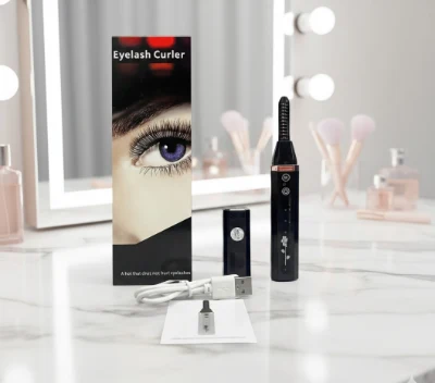👁️💛 ¡PESTAÑAS PERFECTAS Y DURADERAS EN SEGUNDOS! 👩