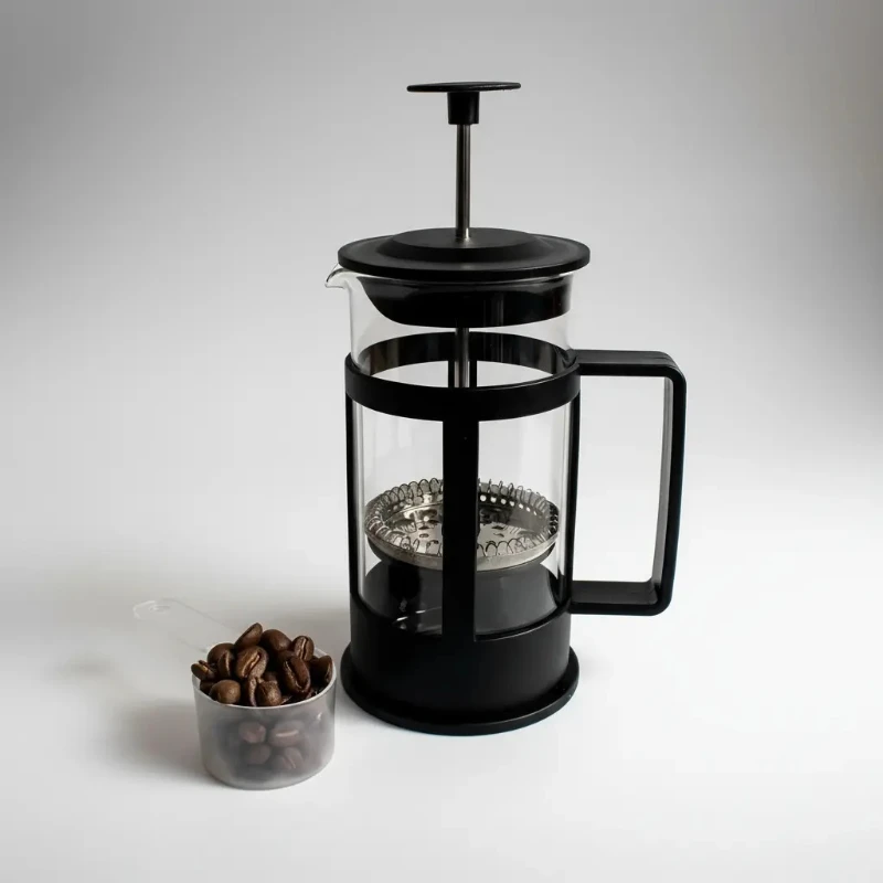 Prensa para café 350ml