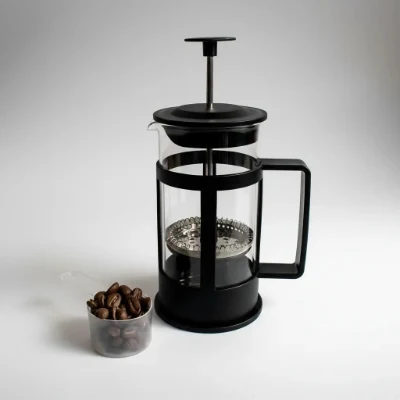 Prensa para café 350ml