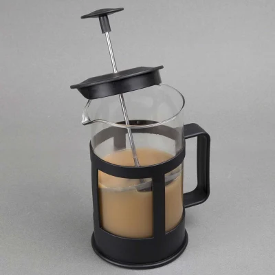 Prensa para café 600ml