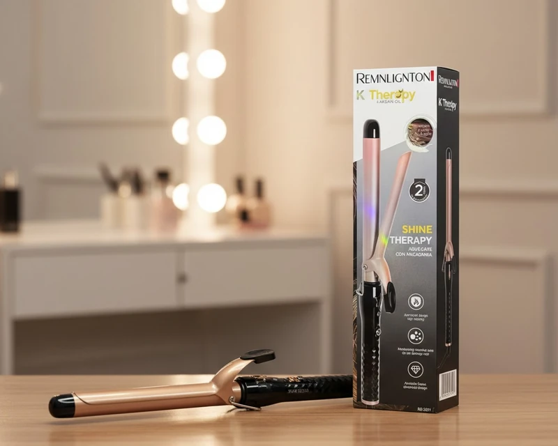 🥑💛 ¡RIZOS PERFECTOS Y NUTRIDOS! 💥