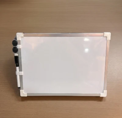 Tablero