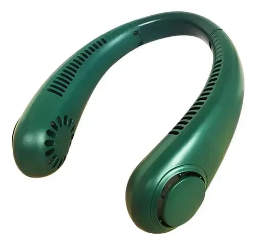 Ventilador de cuello ✨