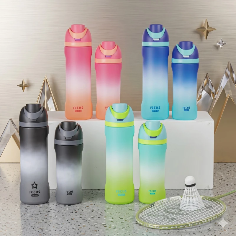 Termo de 1000ml