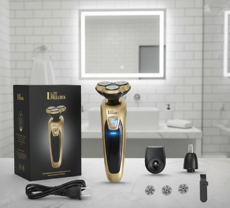 💛 ¡LA HERRAMIENTA DEFINITIVA PARA TU LOOK DIARIO! 💛