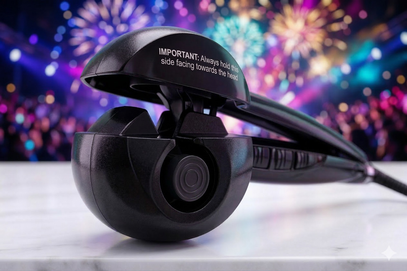 Rizadora ✨💇‍♀️🌀